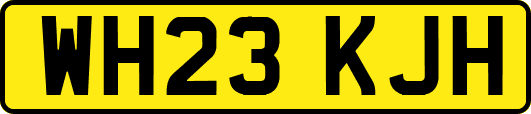 WH23KJH