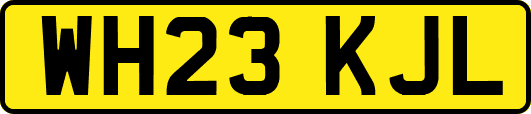 WH23KJL