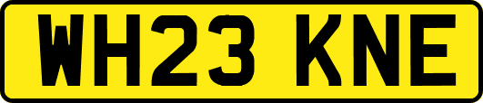 WH23KNE