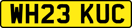 WH23KUC