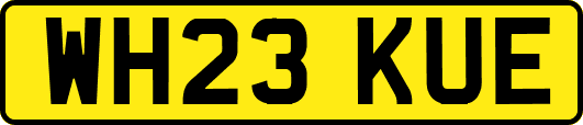 WH23KUE