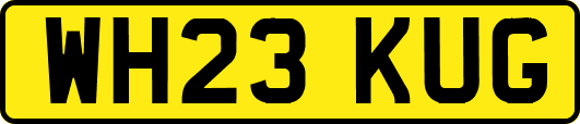 WH23KUG
