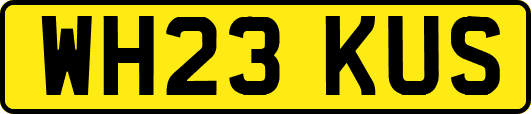 WH23KUS