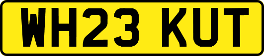 WH23KUT