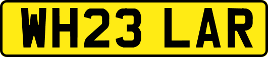 WH23LAR