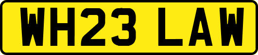 WH23LAW