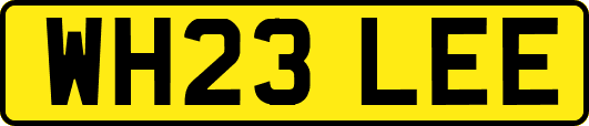 WH23LEE