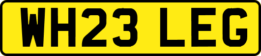 WH23LEG