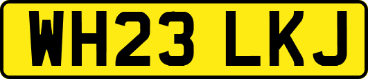 WH23LKJ