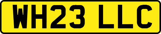 WH23LLC