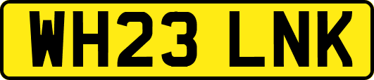 WH23LNK