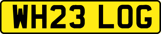 WH23LOG