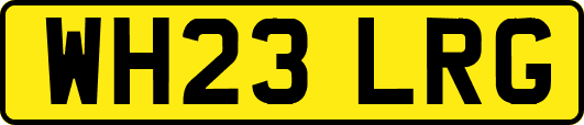 WH23LRG