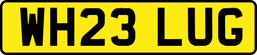 WH23LUG