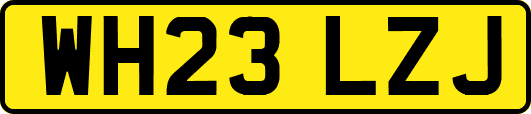 WH23LZJ