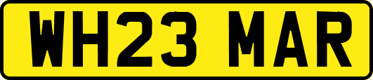 WH23MAR