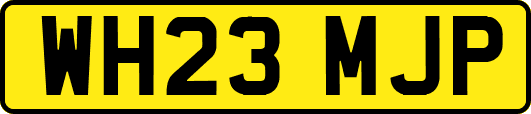 WH23MJP