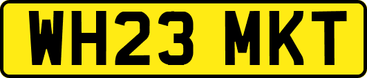 WH23MKT