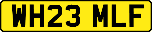 WH23MLF