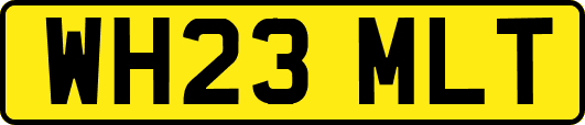 WH23MLT