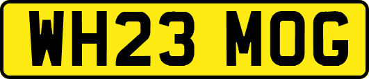 WH23MOG