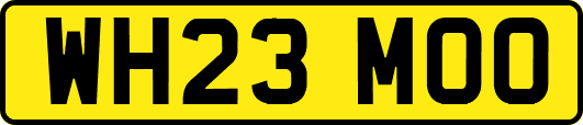 WH23MOO
