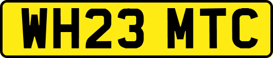 WH23MTC
