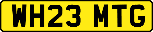 WH23MTG