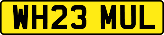 WH23MUL