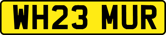 WH23MUR