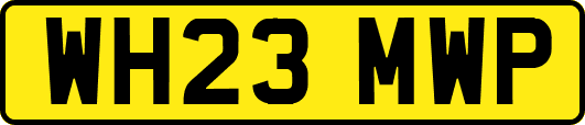 WH23MWP