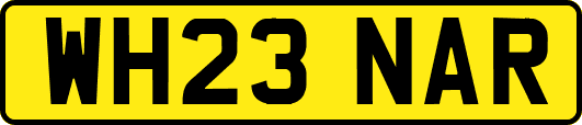 WH23NAR