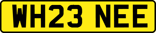 WH23NEE