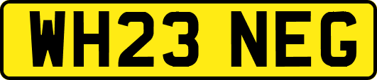 WH23NEG