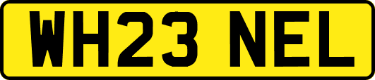 WH23NEL