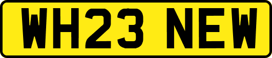 WH23NEW