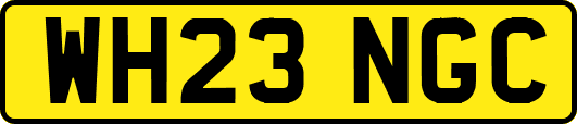 WH23NGC