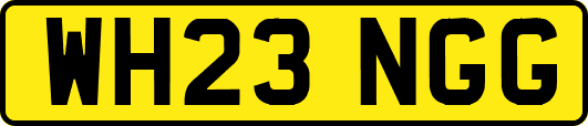 WH23NGG
