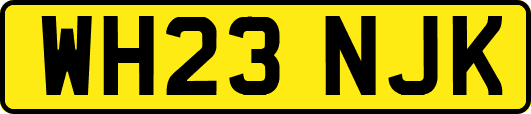 WH23NJK
