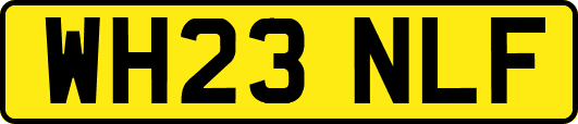 WH23NLF