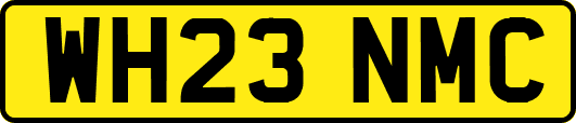 WH23NMC