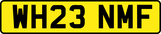 WH23NMF