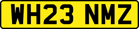 WH23NMZ