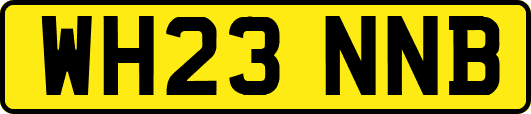 WH23NNB