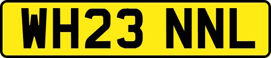 WH23NNL