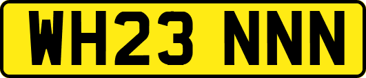 WH23NNN