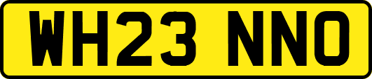 WH23NNO