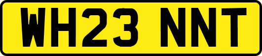 WH23NNT