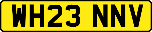WH23NNV