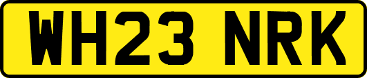 WH23NRK